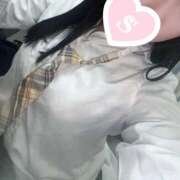 鈴乃さら 登校！ 手コキ研修塾