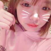 ヒメ日記 2025/06/11 22:42 投稿 みあ ∞ (はっち)