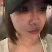 ヒメ日記 2025/06/18 20:08 投稿 みあ ∞ (はっち)