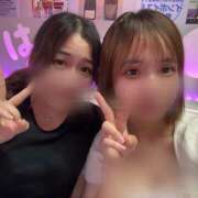 ヒメ日記 2025/06/19 01:46 投稿 みあ ∞ (はっち)