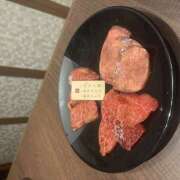 ヒメ日記 2025/06/22 15:31 投稿 みあ ∞ (はっち)