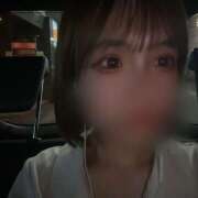 ヒメ日記 2025/06/23 01:43 投稿 みあ ∞ (はっち)