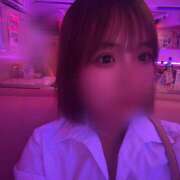 ヒメ日記 2025/06/23 21:33 投稿 みあ ∞ (はっち)