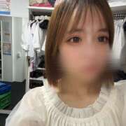 ヒメ日記 2025/06/24 02:20 投稿 みあ ∞ (はっち)