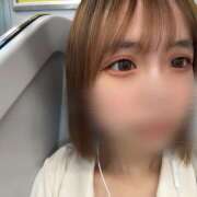 ヒメ日記 2025/06/24 22:00 投稿 みあ ∞ (はっち)