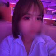 ヒメ日記 2025/06/25 02:25 投稿 みあ ∞ (はっち)