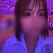 ヒメ日記 2025/06/26 19:17 投稿 みあ ∞ (はっち)