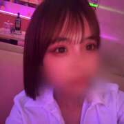 ヒメ日記 2025/06/27 01:47 投稿 みあ ∞ (はっち)