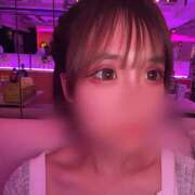 ヒメ日記 2025/06/27 19:26 投稿 みあ ∞ (はっち)