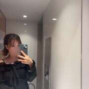 ヒメ日記 2025/06/29 05:31 投稿 みあ ∞ (はっち)