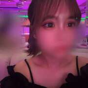 ヒメ日記 2025/07/01 18:24 投稿 みあ ∞ (はっち)