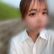 ヒメ日記 2025/07/10 14:11 投稿 みあ ∞ (はっち)