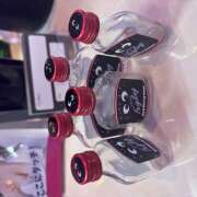 ヒメ日記 2025/07/16 18:16 投稿 みあ ∞ (はっち)