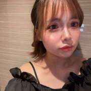 ヒメ日記 2025/07/18 00:45 投稿 みあ ∞ (はっち)