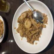 ヒメ日記 2025/07/19 14:06 投稿 みあ ∞ (はっち)