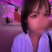 ヒメ日記 2025/07/20 00:49 投稿 みあ ∞ (はっち)