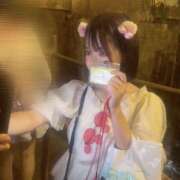 ヒメ日記 2025/07/27 15:11 投稿 みあ ∞ (はっち)