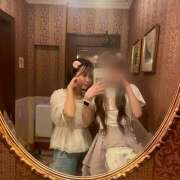 ヒメ日記 2025/07/28 02:03 投稿 みあ ∞ (はっち)