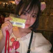 ヒメ日記 2025/07/29 23:14 投稿 みあ ∞ (はっち)