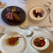 ヒメ日記 2025/07/31 04:40 投稿 みあ ∞ (はっち)