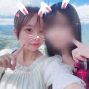 ヒメ日記 2025/08/04 17:30 投稿 みあ ∞ (はっち)