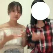 ヒメ日記 2025/08/05 20:55 投稿 みあ ∞ (はっち)