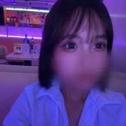 ヒメ日記 2025/08/07 18:09 投稿 みあ ∞ (はっち)