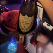 ヒメ日記 2025/08/08 04:45 投稿 みあ ∞ (はっち)