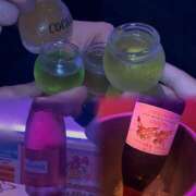 ヒメ日記 2025/08/09 15:00 投稿 みあ ∞ (はっち)