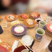 ヒメ日記 2025/08/10 14:24 投稿 みあ ∞ (はっち)