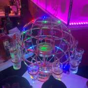 ヒメ日記 2025/08/11 05:46 投稿 みあ ∞ (はっち)