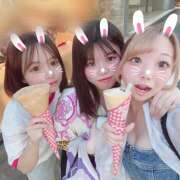 ヒメ日記 2025/08/14 19:39 投稿 みあ ∞ (はっち)