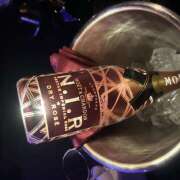 ヒメ日記 2025/08/15 23:40 投稿 みあ ∞ (はっち)