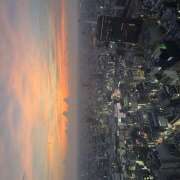 ヒメ日記 2025/08/17 23:12 投稿 みあ ∞ (はっち)