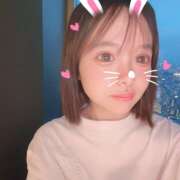 ヒメ日記 2025/08/18 20:18 投稿 みあ ∞ (はっち)