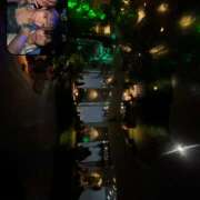 ヒメ日記 2025/08/20 02:50 投稿 みあ ∞ (はっち)