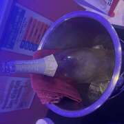 ヒメ日記 2025/08/20 20:00 投稿 みあ ∞ (はっち)