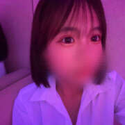 ヒメ日記 2025/08/21 20:46 投稿 みあ ∞ (はっち)