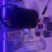 ヒメ日記 2025/08/22 00:46 投稿 みあ ∞ (はっち)