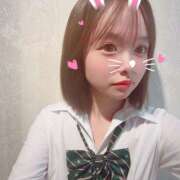 ヒメ日記 2025/08/22 09:08 投稿 みあ ∞ (はっち)