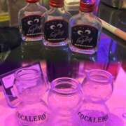 ヒメ日記 2025/08/23 09:37 投稿 みあ ∞ (はっち)