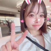 ヒメ日記 2025/08/24 14:54 投稿 みあ ∞ (はっち)