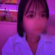 ヒメ日記 2025/08/24 19:31 投稿 みあ ∞ (はっち)