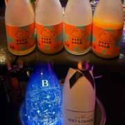 ヒメ日記 2025/08/25 02:07 投稿 みあ ∞ (はっち)