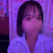 ヒメ日記 2025/08/26 19:28 投稿 みあ ∞ (はっち)