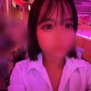 ヒメ日記 2025/08/27 21:48 投稿 みあ ∞ (はっち)