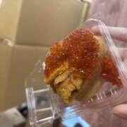 ヒメ日記 2025/08/28 17:00 投稿 みあ ∞ (はっち)