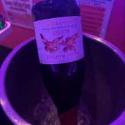 ヒメ日記 2025/08/29 16:35 投稿 みあ ∞ (はっち)