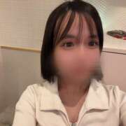 ヒメ日記 2025/08/30 17:02 投稿 みあ ∞ (はっち)