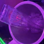 ヒメ日記 2025/08/31 21:48 投稿 みあ ∞ (はっち)